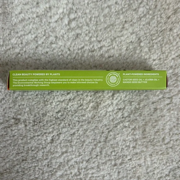 Fresh Lines Eye Pencil - Picture 2 of 4